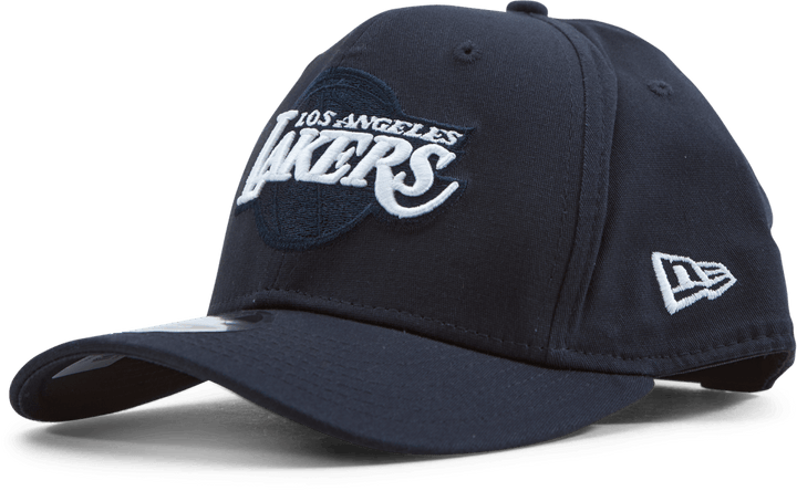 Lakers League Ess 9FIFTY