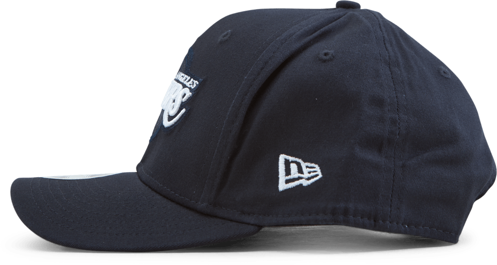 Lakers League Ess 9FIFTY