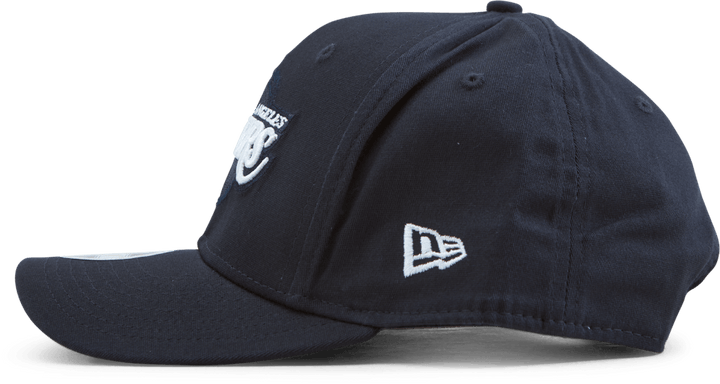 Lakers League Ess 9FIFTY