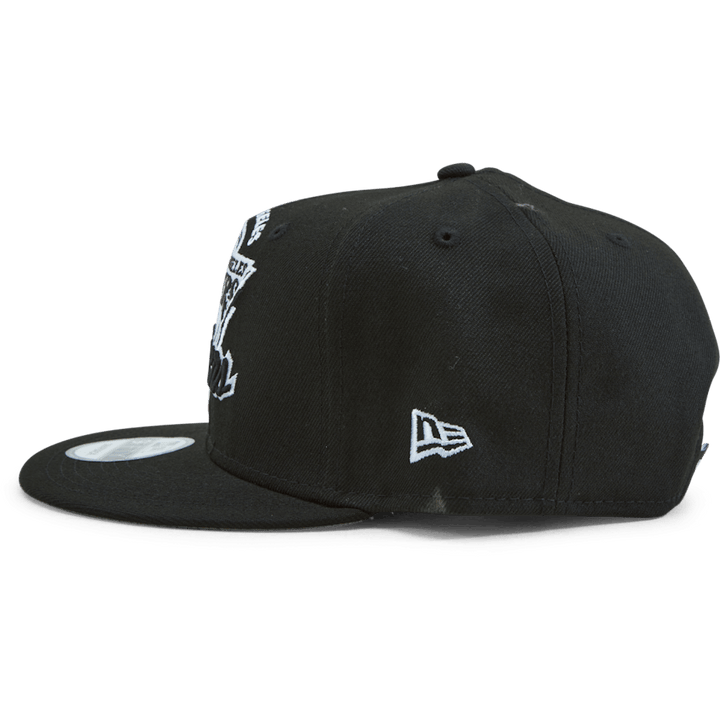 Lakers NBA21 Tip Off 9FIFTY