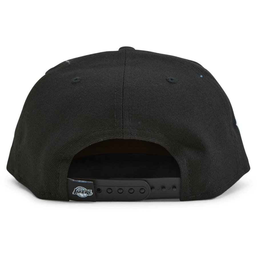 Lakers NBA21 Tip Off 9FIFTY