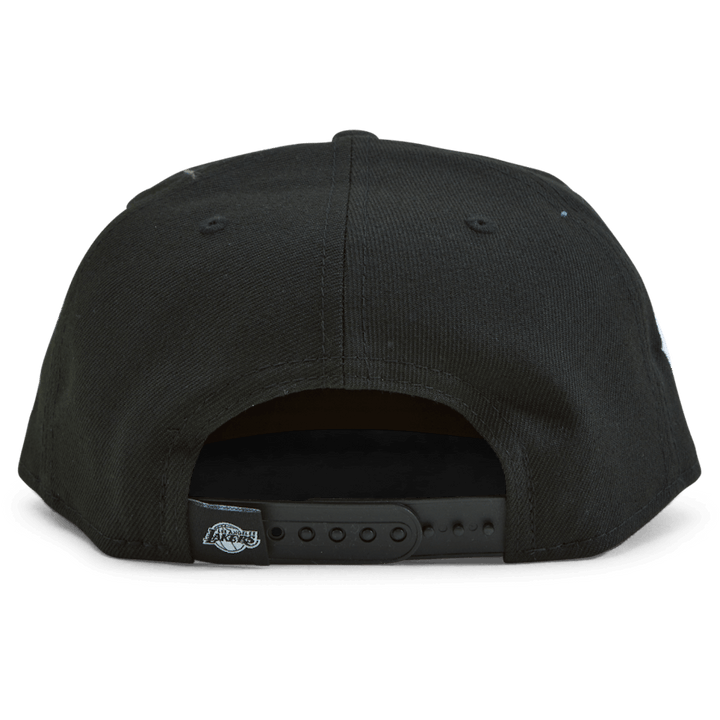 Lakers NBA21 Tip Off 9FIFTY