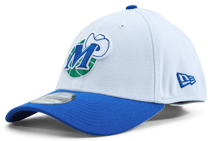 Mavs 39THIRTY