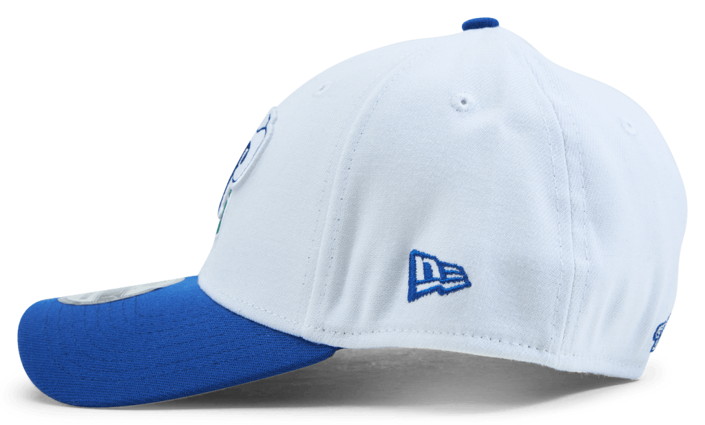 Mavs 39THIRTY