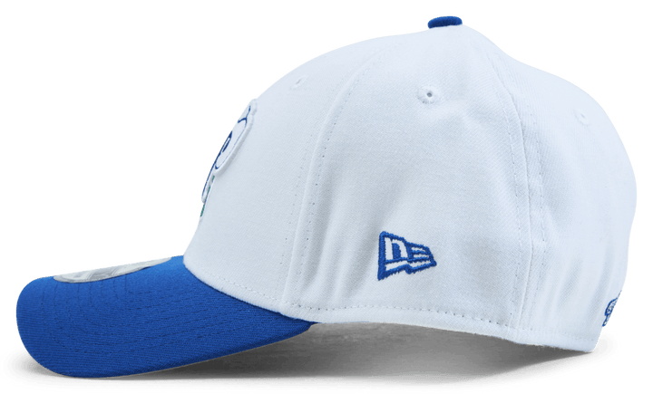 Mavs 39THIRTY