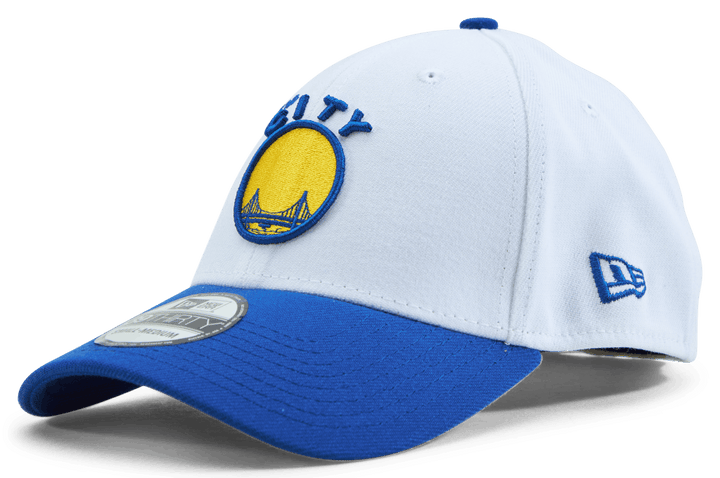 Warriors 39THIRTY