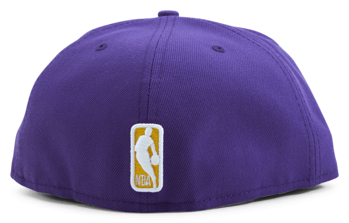 Lakers NBA20 Multi Champs 59FIFTY