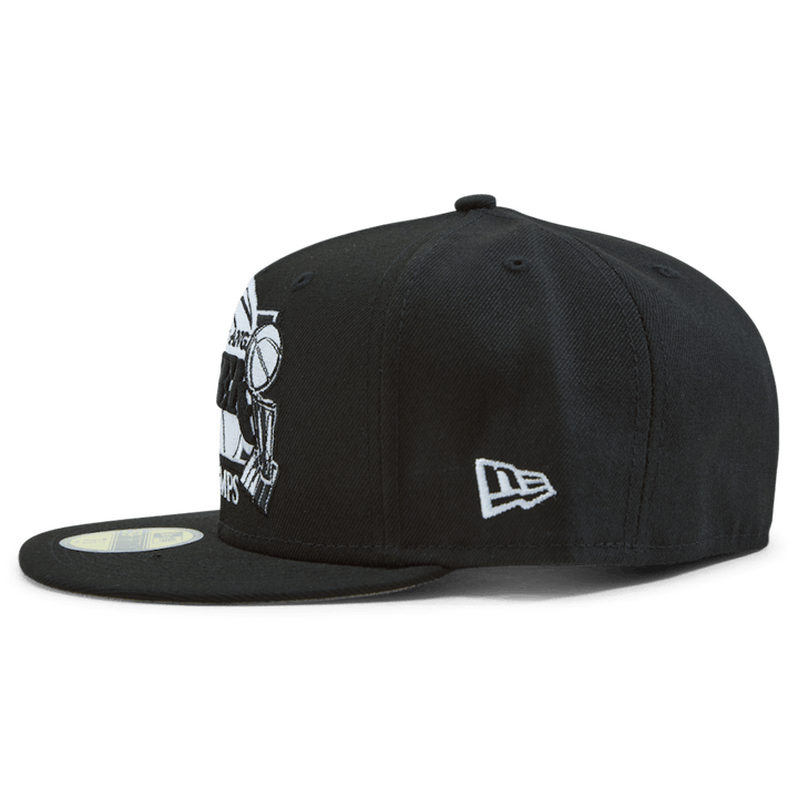 NBA20 Multi Champs 59FIFTY Cus L