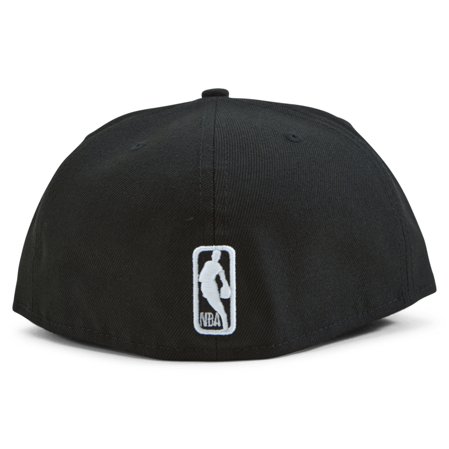 NBA20 Multi Champs 59FIFTY Cus L