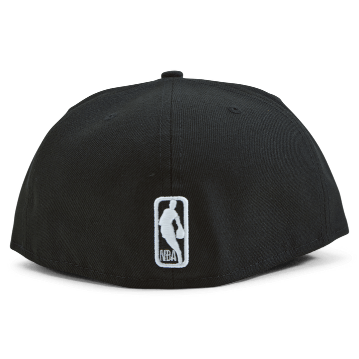 NBA20 Multi Champs 59FIFTY Cus L