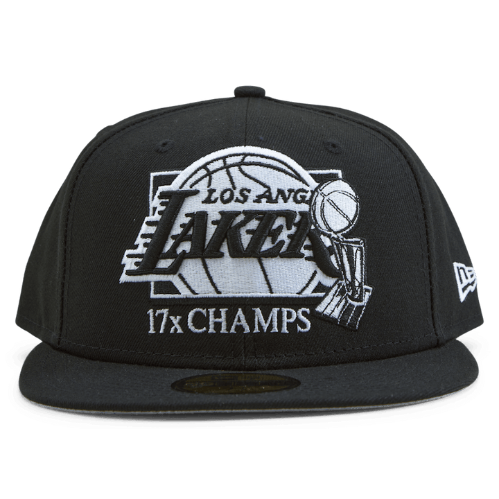 NBA20 Multi Champs 59FIFTY Cus L