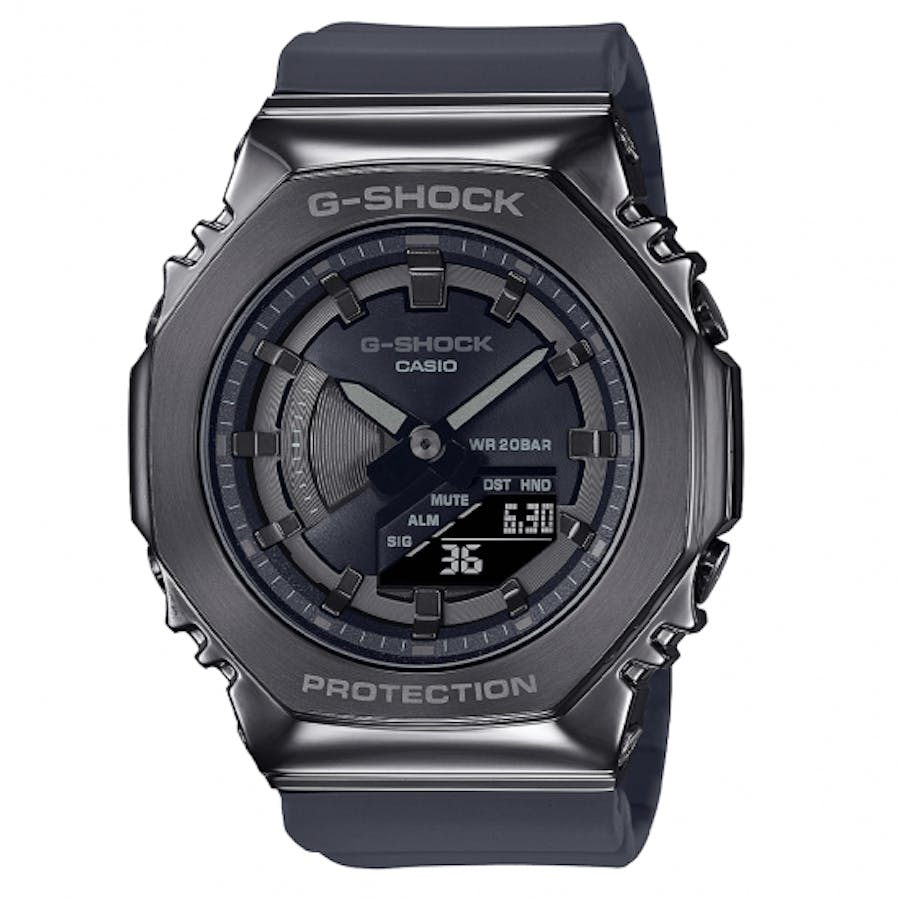 G-shock (5663)_basic