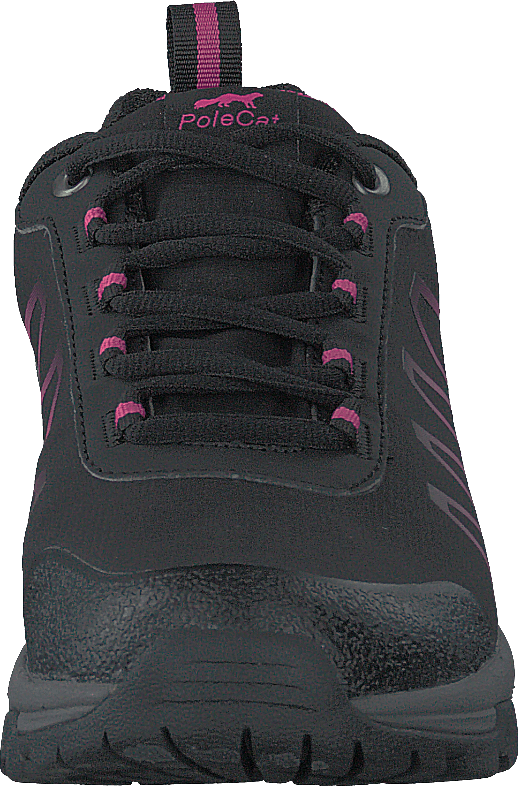 Terra Rock Gtx Black/fuchsia