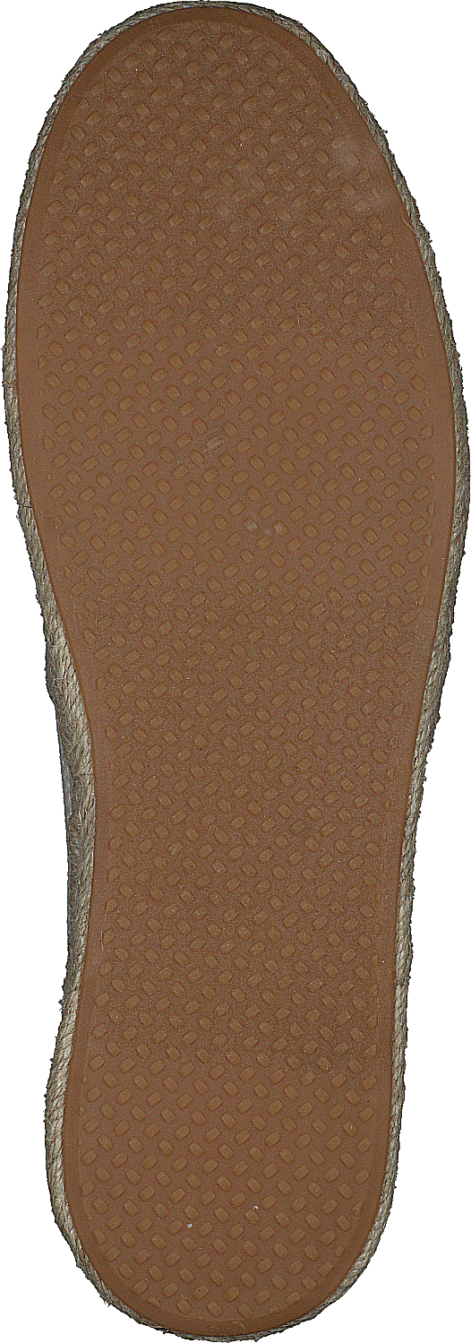 University Stripe Organic Cott Tan