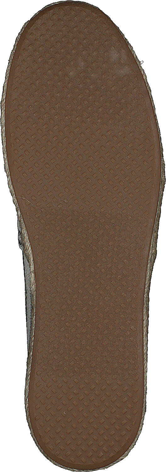 Global Stripe Rope Natural