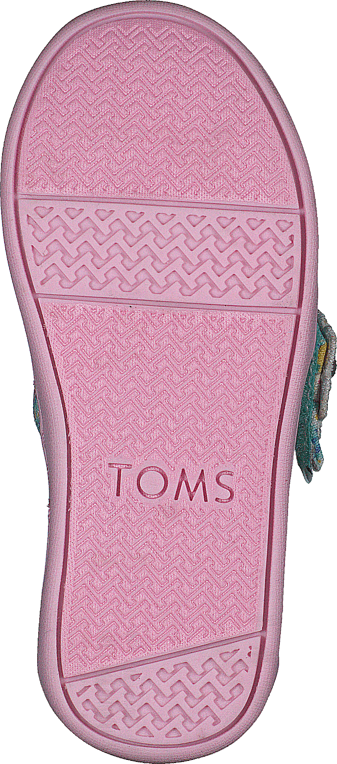 classic peppa pig light jade –