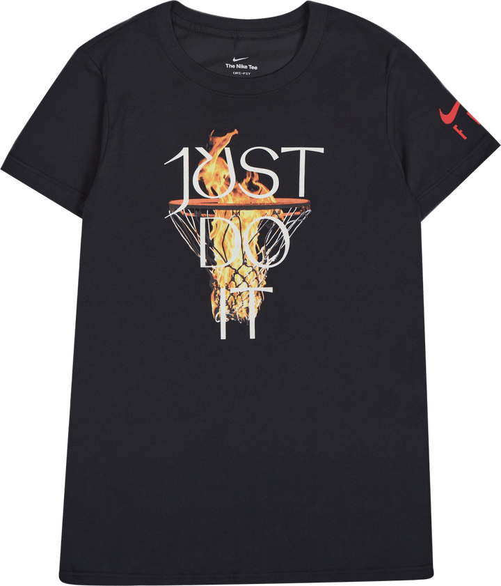 Maglietta Fly Dri-Fit da donna