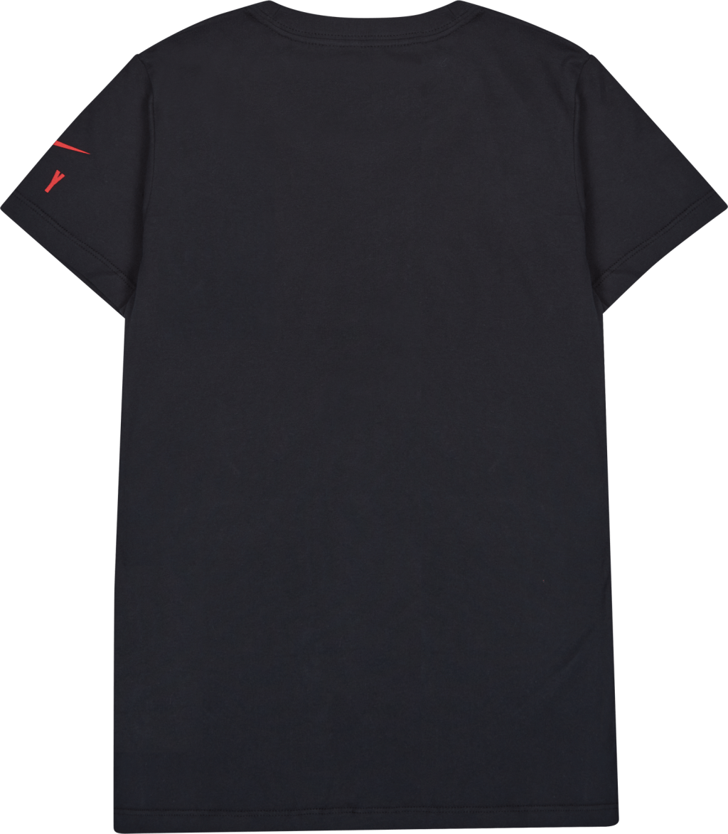 Maglietta Fly Dri-Fit da donna