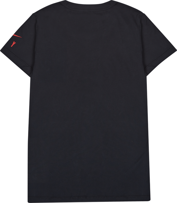 Maglietta Fly Dri-Fit da donna
