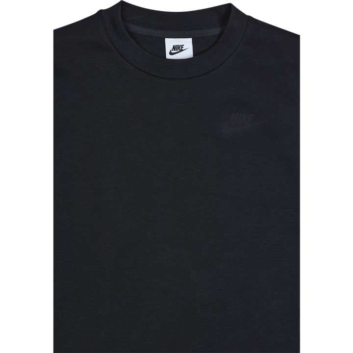 Women's NSW Tech Fleece Long-Sleeve Dress