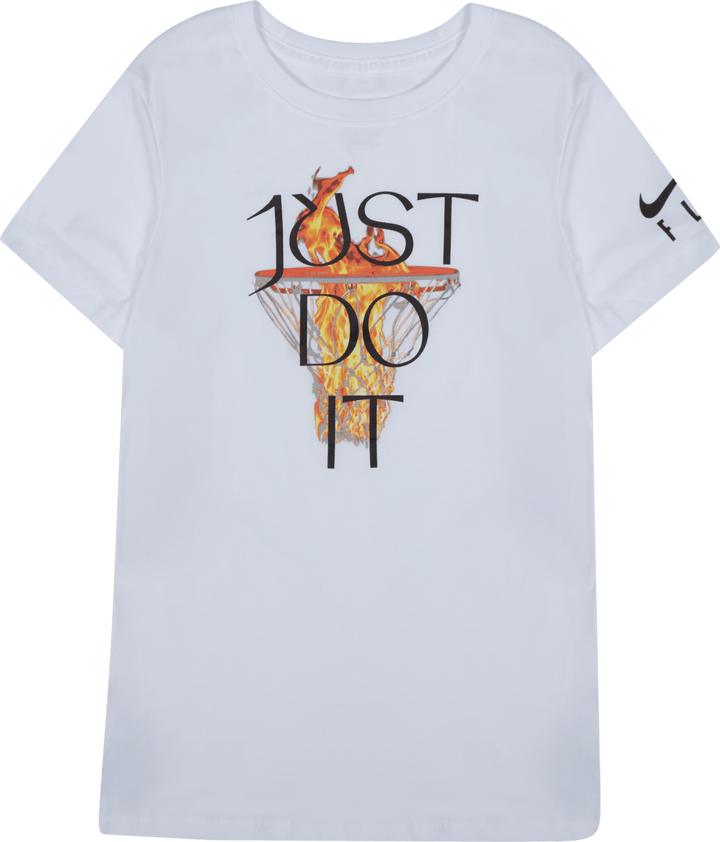 Maglietta Fly Dri-Fit da donna