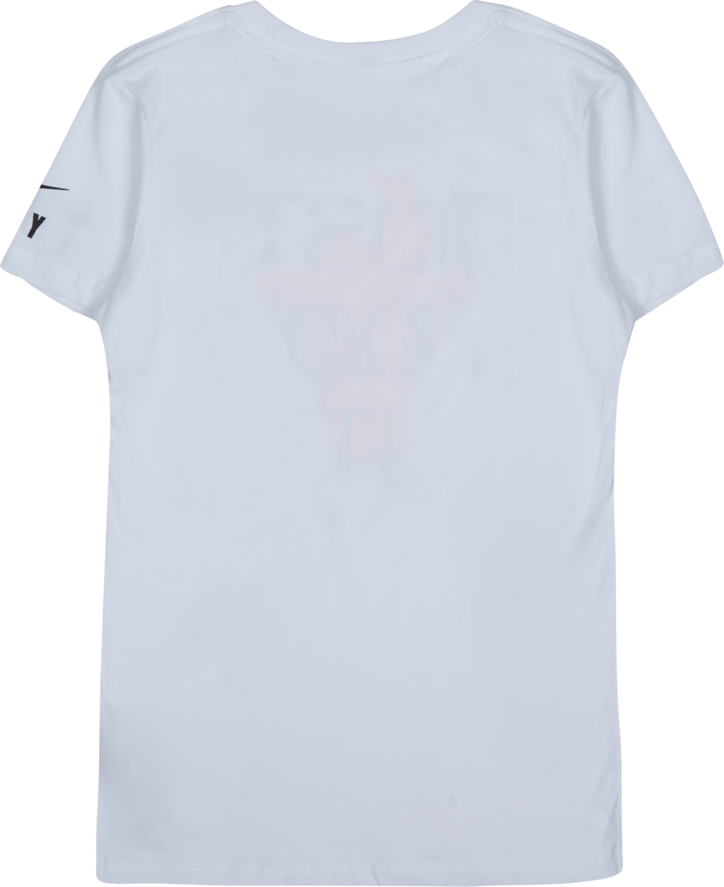 Maglietta Fly Dri-Fit da donna