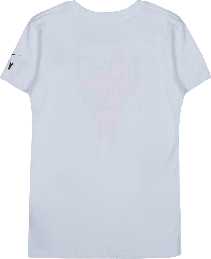 Maglietta Fly Dri-Fit da donna