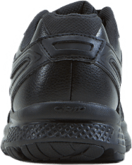 Exite Le9 Wide Blk/blk