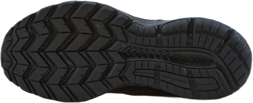 Exite Le9 Wide Blk/blk