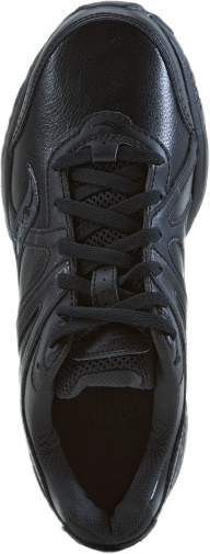 Exite Le9 Wide Blk/blk