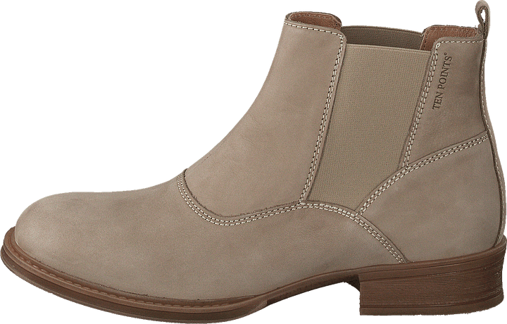 Pandora Taupe