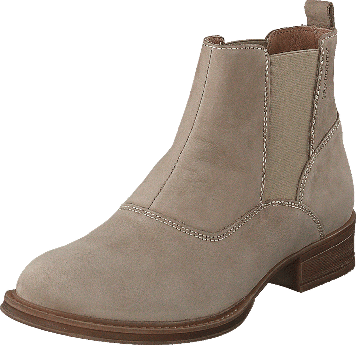 Pandora Taupe