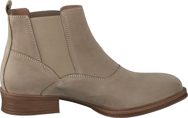 Pandora Taupe