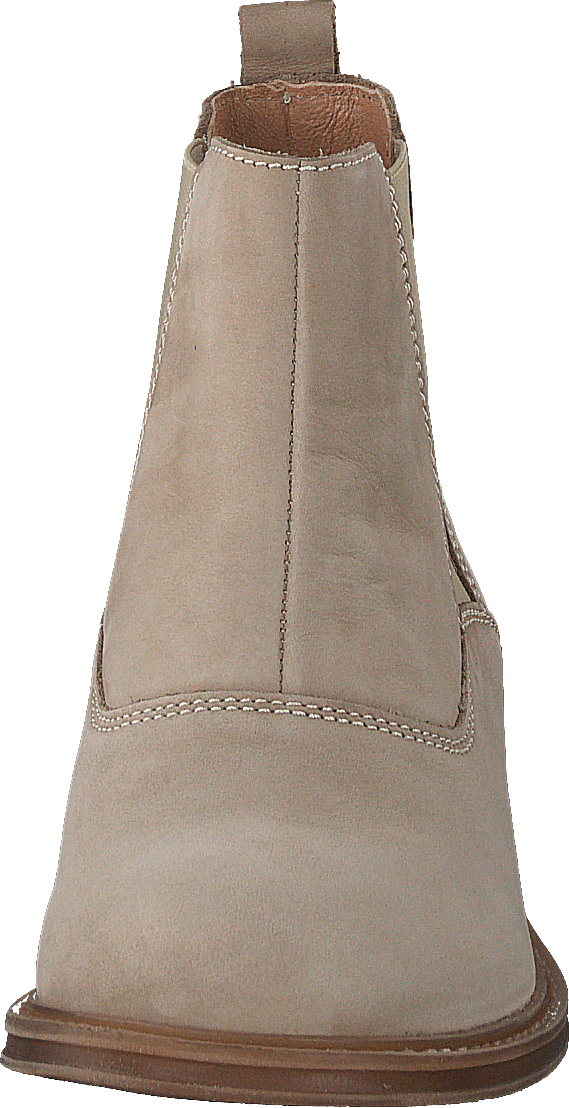 Pandora Taupe