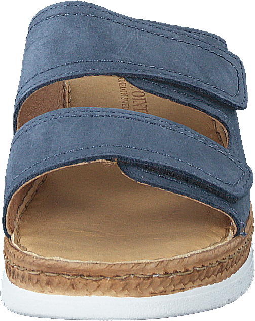Malin Jeans
