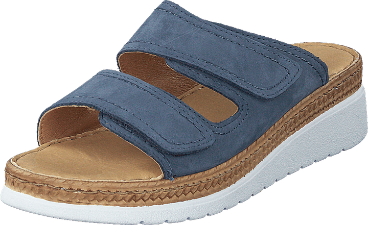 Malin Jeans