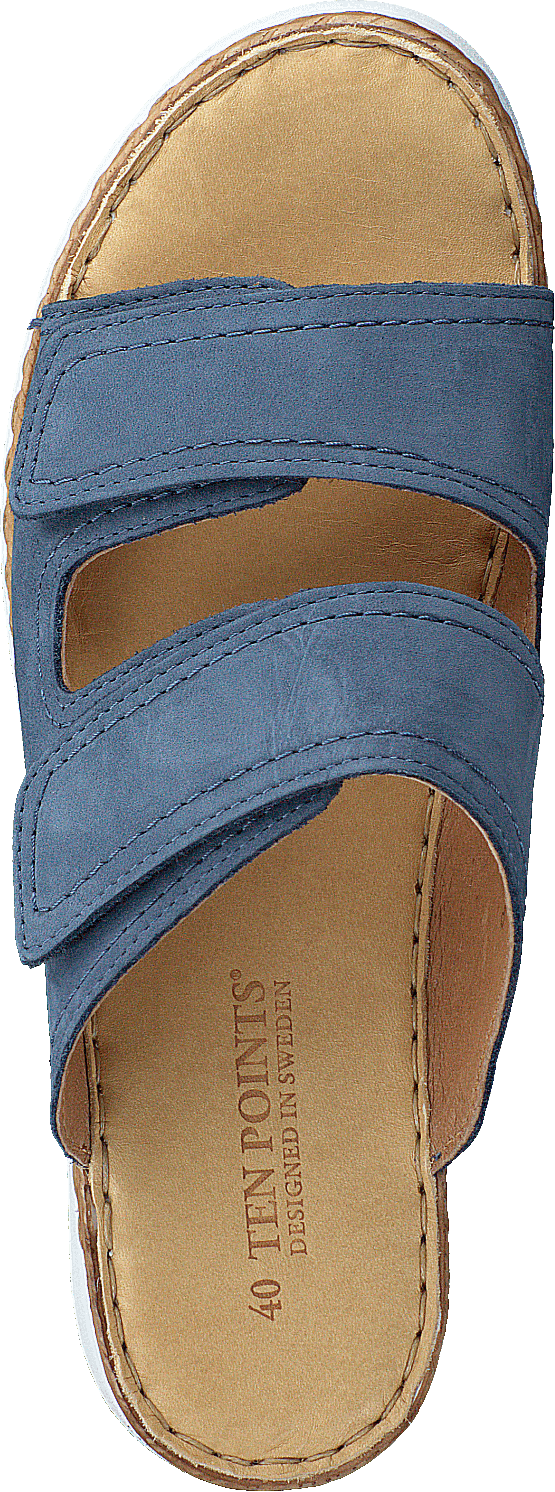 Malin Jeans