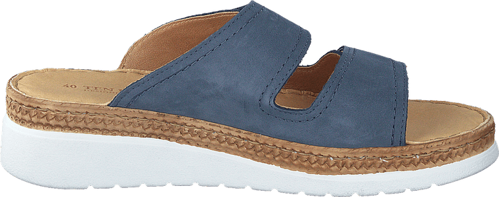 Malin Jeans