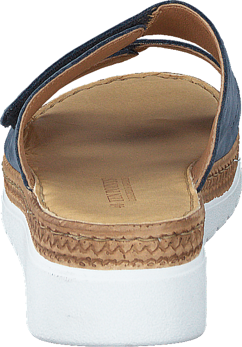Malin Jeans