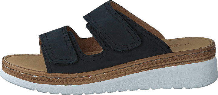 Malin Black