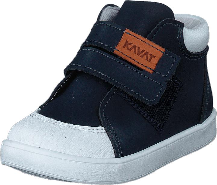 Fiskeby Xc Blue