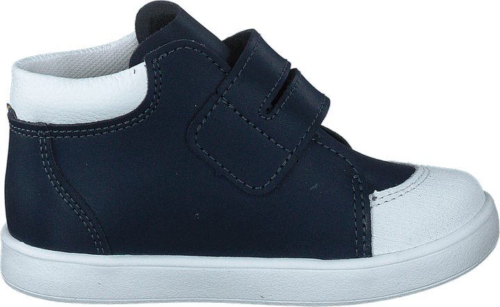 Fiskeby Xc Blue