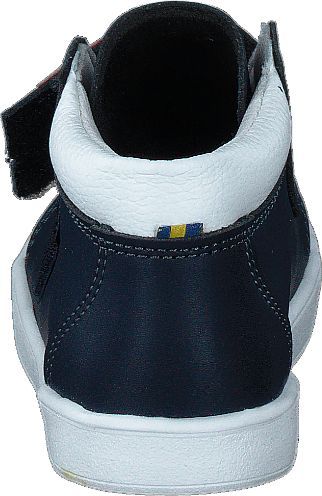 Fiskeby Xc Blue