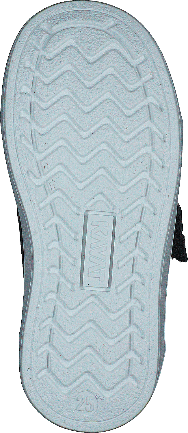 Fiskeby Xc Blue