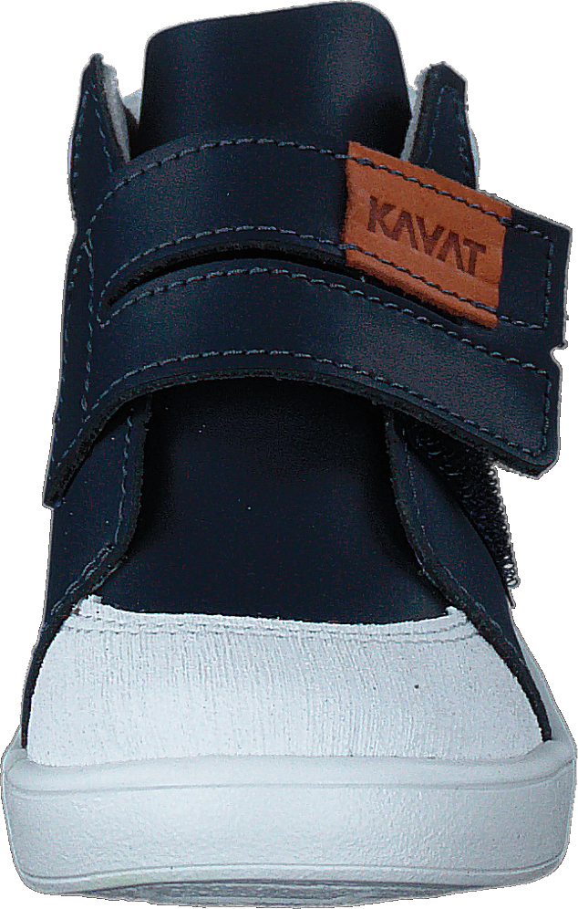 Fiskeby Xc Blue