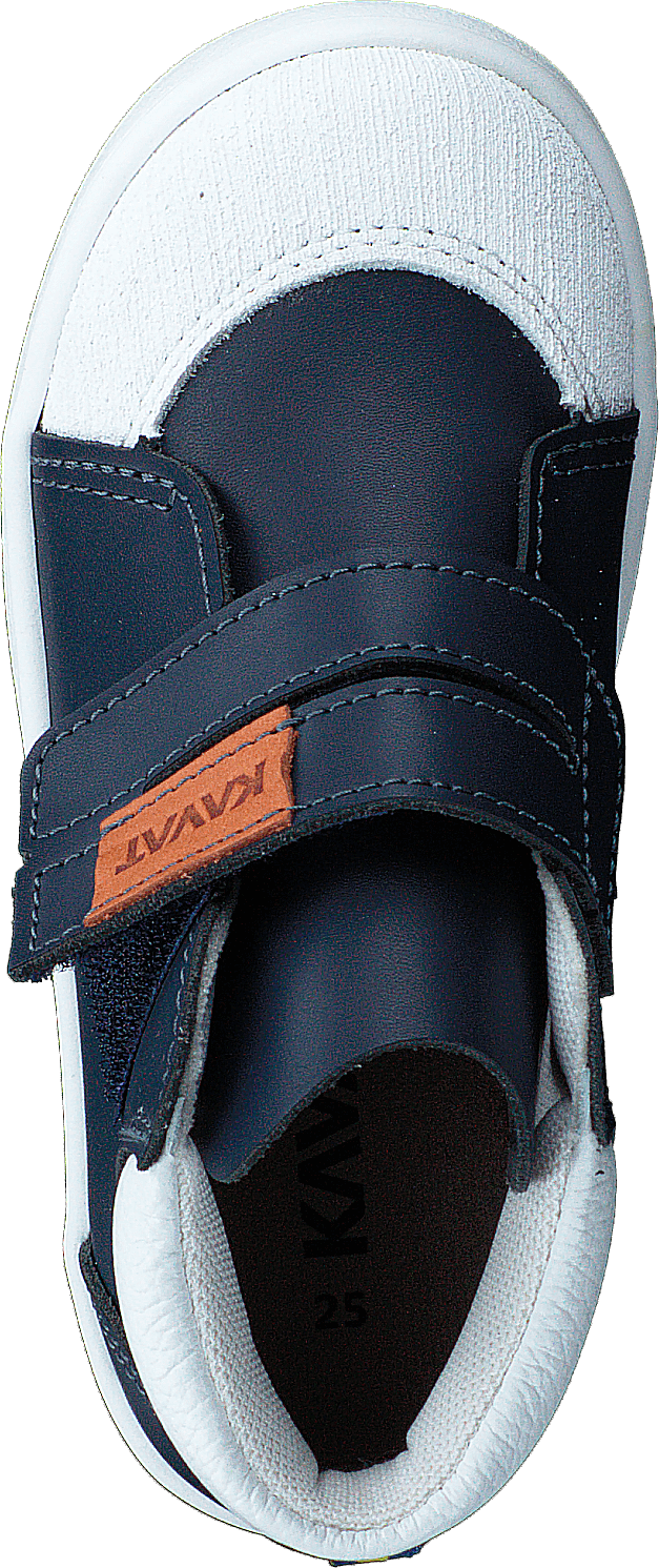 Fiskeby Xc Blue