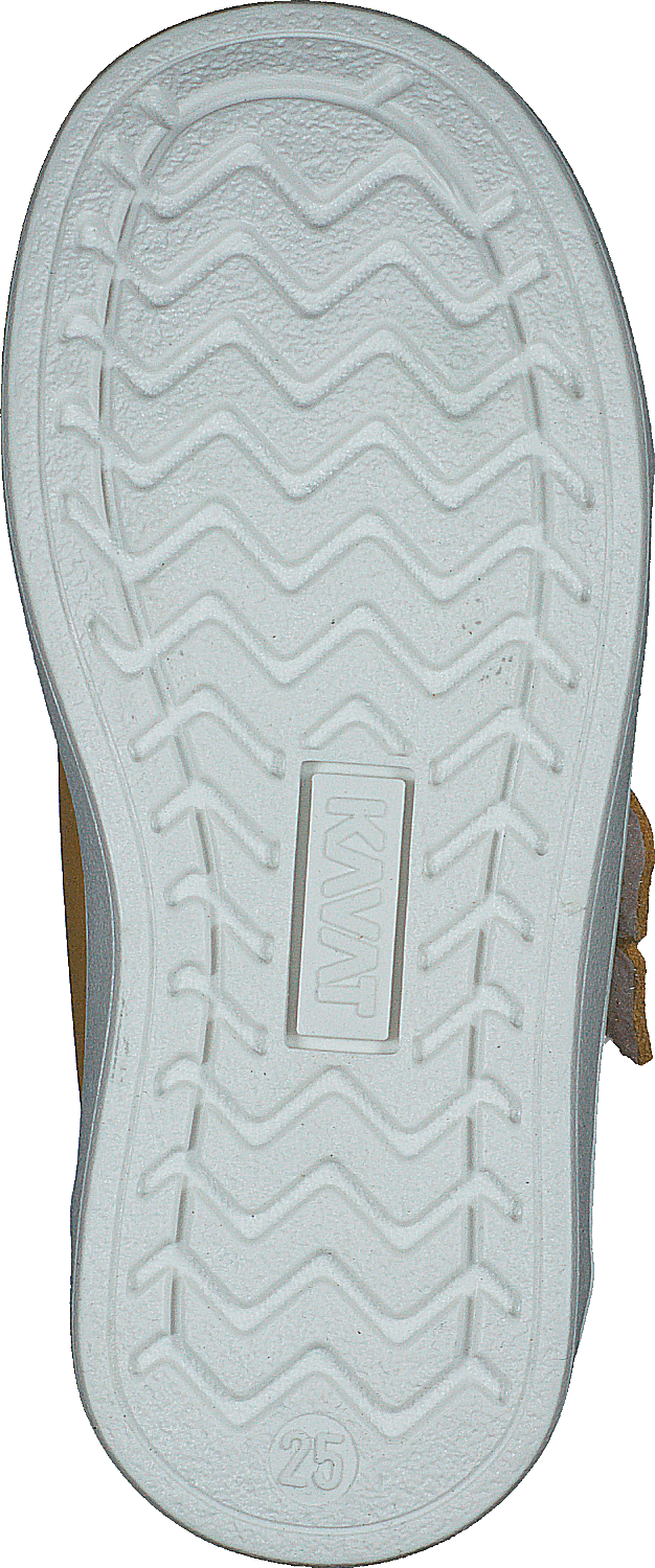 Fiskeby Xc Bright Yellow