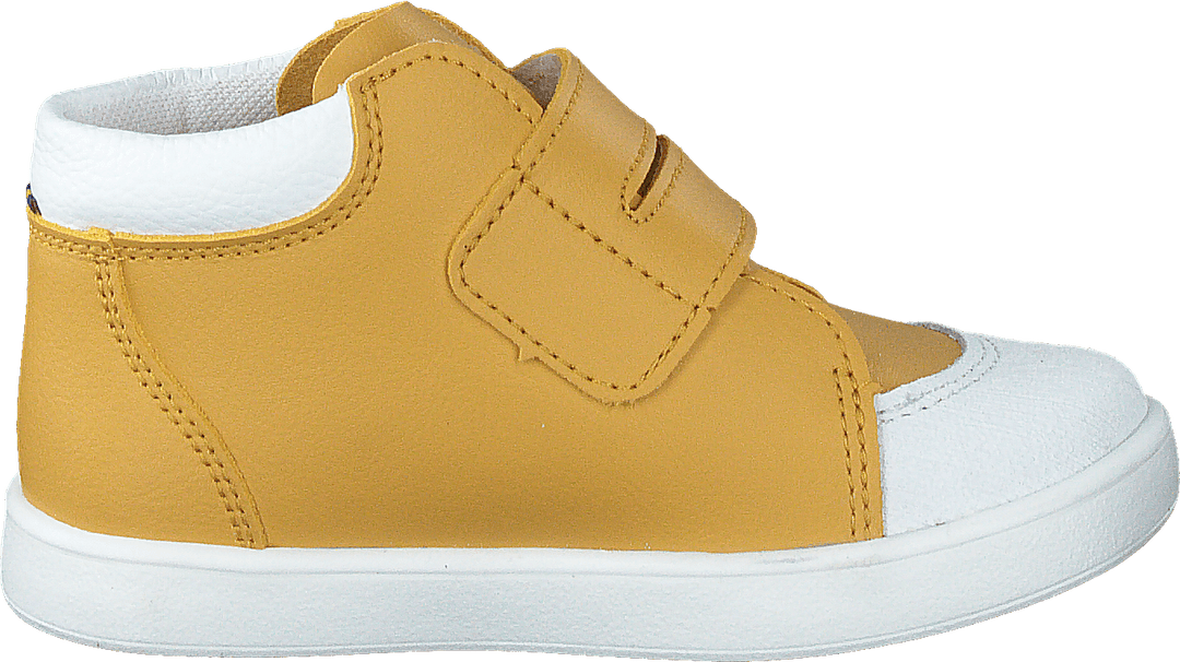 Fiskeby Xc Bright Yellow