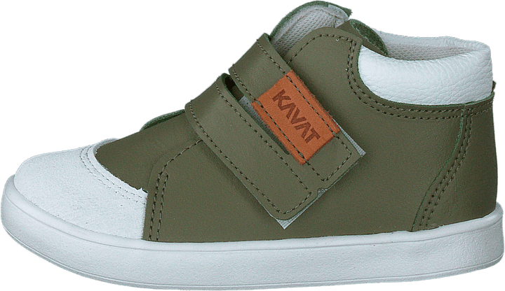 Fiskeby Xc Kaki