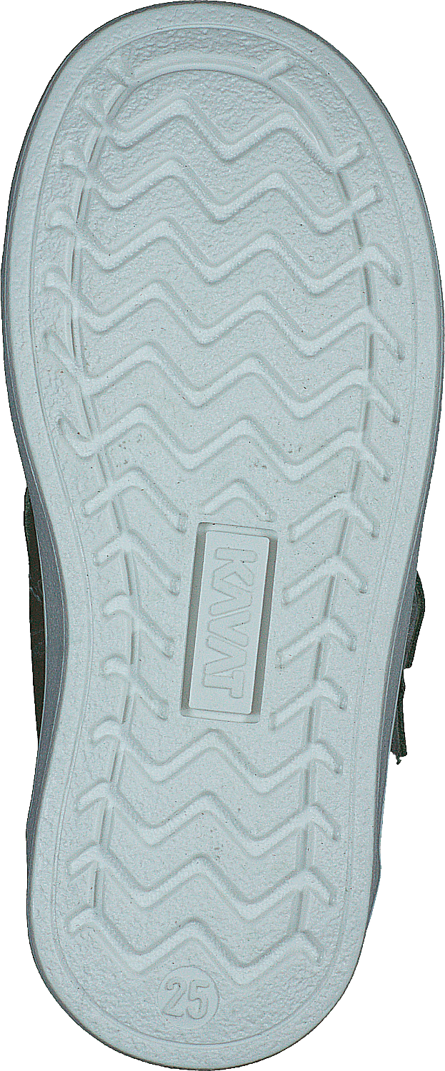 Fiskeby Xc Kaki
